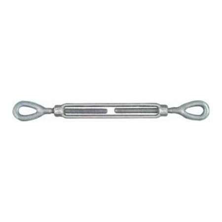 National Hardware 38x6EyeEye Turnbuckle N177-394